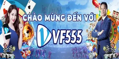 song-bai-vf555