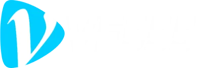 vf555-logo